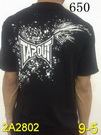 Tapout Replica Man Shirts TRMS-TShirt-98
