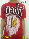 Tapout Replica Man Shirts TRMS-TShirt-99