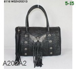 Thomaswylde Replica handbags TRHB029