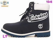 Timberland Man Boots 27