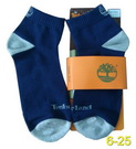 Timberland Socks TLSocks13