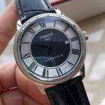 Tissot Hot Watches THW050