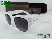 Tom Ford Sunglasses TFS-15