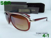 Tom Ford Sunglasses TFS-02