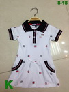 Tommy Kids Clothing 010