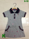 Tommy Kids Clothing 012