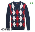 Tommy Man Sweaters Wholesale TommyMSW001