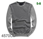 Tommy Man Sweaters Wholesale TommyMSW015