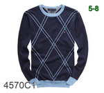 Tommy Man Sweaters Wholesale TommyMSW003