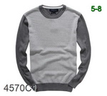Tommy Man Sweaters Wholesale TommyMSW006