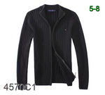 Tommy Man Sweaters Wholesale TommyMSW009