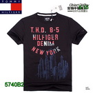 Tommy Man Shirts ToMS-TShirt-42
