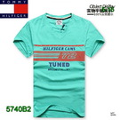 Tommy Man Shirts ToMS-TShirt-58