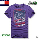 High Quality Tommy Man T Shirts HQToMTS-64