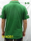 True Religion Replica Man T Shirts TRMTS013