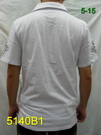 True Religion Replica Man T Shirts TRMTS015