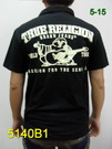 True Religion Replica Man T Shirts TRMTS026