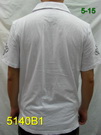 True Religion Replica Man T Shirts TRMTS036