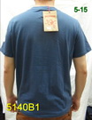 True Religion Replica Man T Shirts TRMTS056