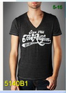 True Religion Replica Man T Shirts TRMTS058