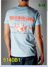 True Religion Replica Man T Shirts TRMTS061