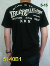True Religion Replica Man T Shirts TRMTS069