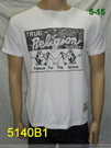 True Religion Replica Man T Shirts TRMTS075