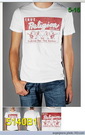 True Religion Replica Man T Shirts TRMTS076