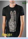 True Religion Replica Man T Shirts TRMTS078