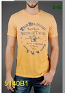 True Religion Replica Man T Shirts TRMTS082