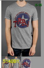 True Religion Replica Man T Shirts TRMTS084
