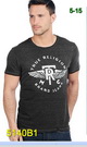 True Religion Replica Man T Shirts TRMTS090