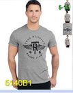 True Religion Replica Man T Shirts TRMTS091
