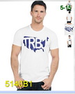 True Religion Replica Man T Shirts TRMTS092