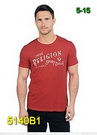 True Religion Replica Man T Shirts TRMTS095