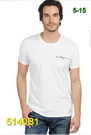 True Religion Replica Man T Shirts TRMTS096