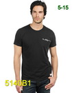 True Religion Replica Man T Shirts TRMTS097