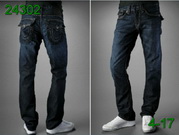 True Religion Man Jeans 112