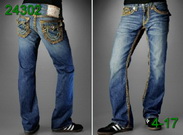 True Religion Man Jeans 114