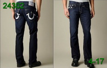 True Religion Man Jeans 149