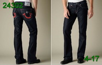 True Religion Man Jeans 150