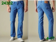 True Religion Man Jeans 156