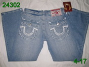 True Religion Man Jeans 159