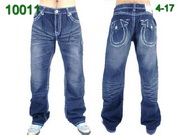 True Religion Man Jeans 16
