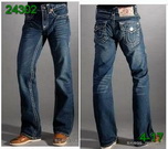True Religion Man Jeans 165