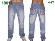 True Religion Man Jeans 34