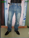True Religion Man Jeans 79