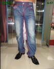 True Religion Man Jeans 80