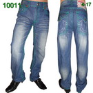 True Religion Man Jeans 83