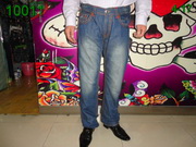 True Religion Man Jeans 86